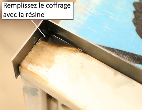 Restau caisse9.jpg