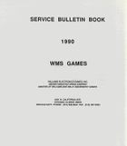 Williams-1990-service-bulletin-cover.jpg