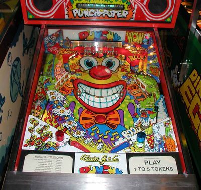 Punchy the clown playfield.jpg