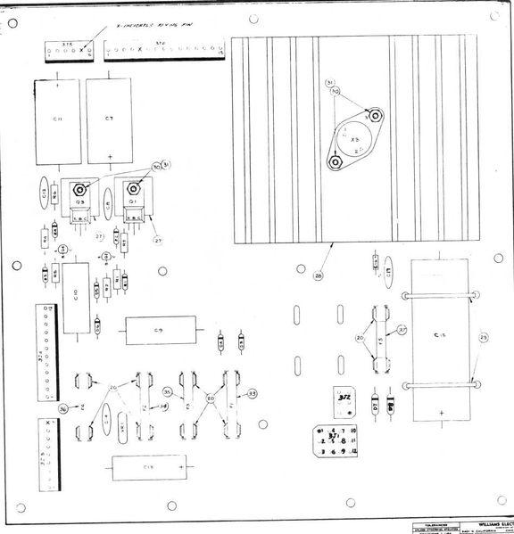 Fichier:Wms-sys3-6 power supply early layout.jpg
