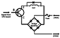 Gtb sys1 controlled solenoid circuit.png