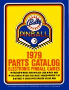 Bally-1979-parts-catalog-cover.jpg