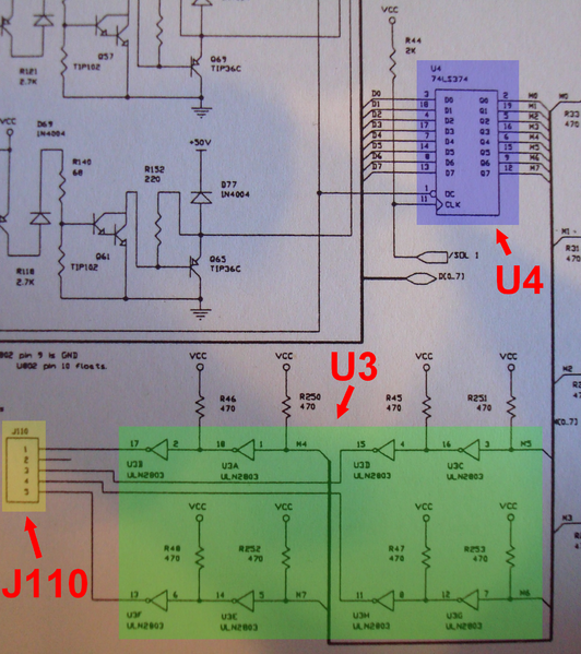 Fichier:Schéma commande néon.png