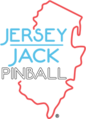 Logo-jjp.png