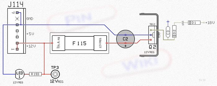WPC12VRegulatedCircuit.jpg