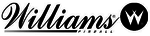 Logo Williams.png