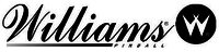 Logo Williams.png