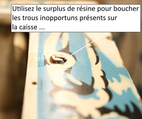 Restau caisse11.jpg