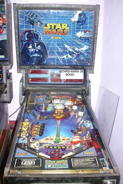 Fichier:SW Sonic 1987.jpg