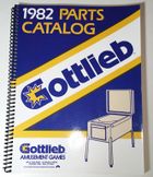 Gottlieb-1982-parts-catalog-cover.jpg
