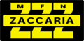 Logo Zaccaria.png