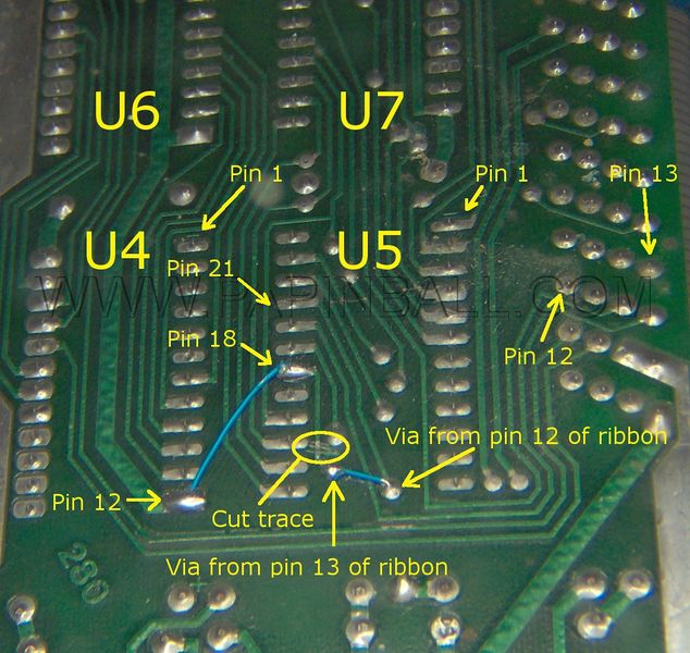 Fichier:WMS Sys67 Speech 2732 Mod Back.jpg