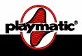 Logo Playmatic.jpg