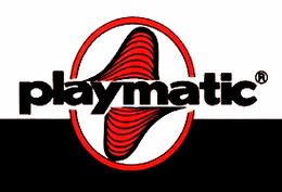 Logo Playmatic.jpg