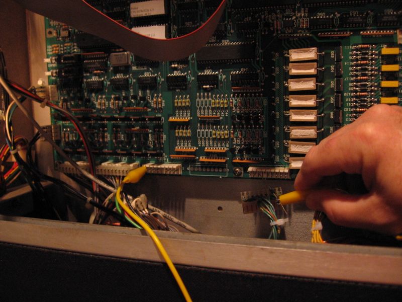 Fichier:Sys11 switch matrix test col.jpg
