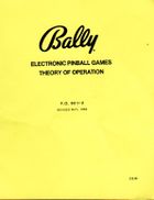 Bally-theory-fo601-2-cover.jpg