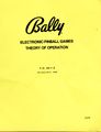 Bally-theory-fo601-2-cover.jpg