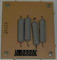 Gtb 25231 resistor board.JPG