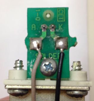 OptoTransmitter.jpg
