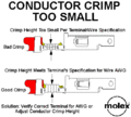 Molex crimp too small.gif