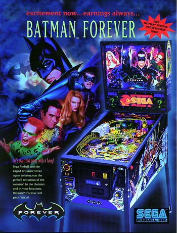 Batman Forever Sega 1995.jpg