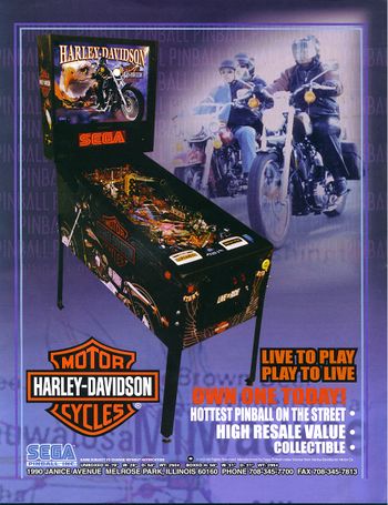 Harley Sega.jpg