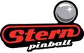 Stern-Logo.jpg