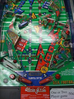 A.G. U.S.A. Football Playfield.jpg