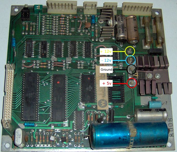 Fichier:WMS Sys67 Sound Test Points.jpg