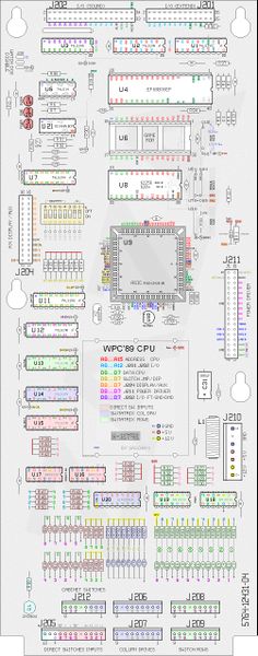 Fichier:WPC89 CPU compnt-side ZAZ FEB2017-10.jpg