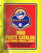 Bally-1980-parts-catalog-cover.jpg