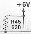 Resistor2.jpg