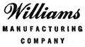 Williams manufacturing company 1.jpg