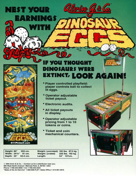 AG Dinosaur Eggs.jpg