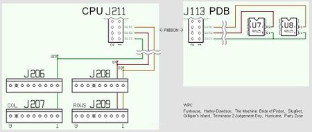 WPCEarly-1PowerDriverBoard4N25.jpg