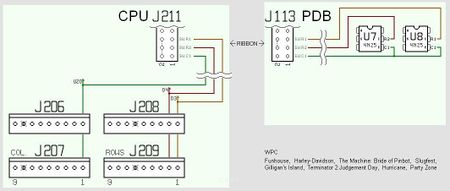 WPCEarly-1PowerDriverBoard4N25.jpg