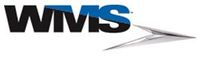 Logo WMS Industries.jpg