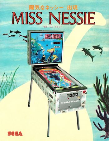 Miss Nessie.jpg