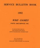 Williams-1992-service-bulletin-book-cover.jpg
