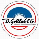 Logo porte Gottlieb 2.jpg