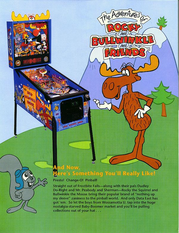Adventures of Rocky and Bullwinkle and Friends.jpg