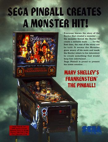 Mary Shelley's Frankestein.jpg