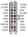 Atx-20-pin-connector-pinout.jpg