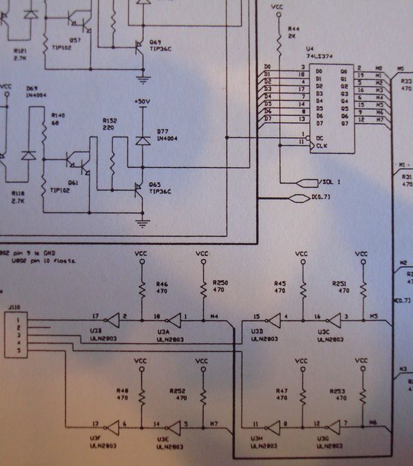 Schéma commande néon.jpg