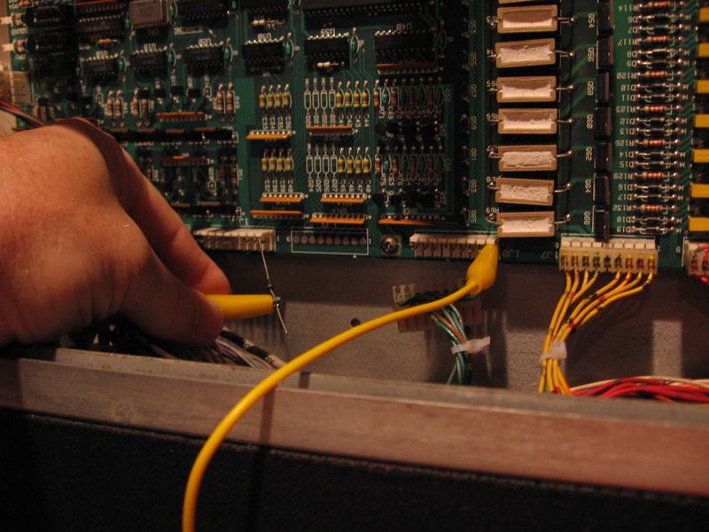 Fichier:Sys11 switch matrix test row.jpg
