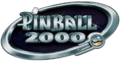 Logo Pinball 2000.png