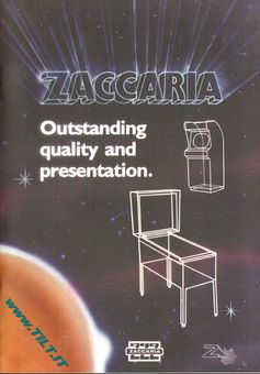 01 zaccaria factory presentation.jpg