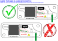 ReedSwitch Orientation.gif