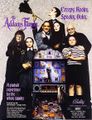 Addams Family Flyer.jpg