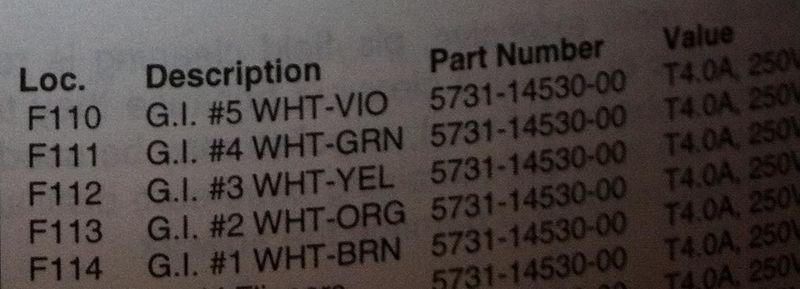 Fichier:Tableau fusibles illumination générale.jpg